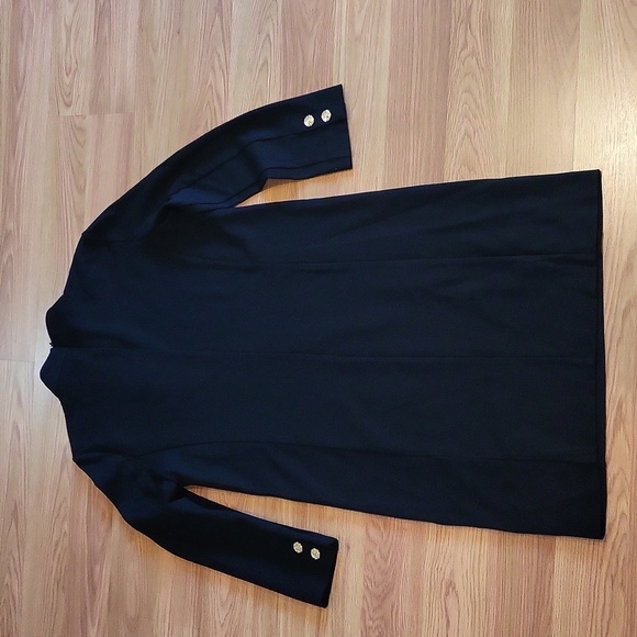 NWT MARELLA Tornado Dress Size M - Picture 8 of 8